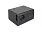 Проектор Rombica Ray Smart Cube_ЧЕРНЫЙ