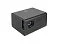 Проектор Rombica Ray Smart Cube small_img_1