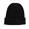 Вязаная шапка с отворотом Kennedi из Polylana® AWARE™ small_img_5