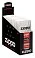 Фитиль Zippo в блистере small_img_2