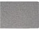 Коврик для мыши Formo из нетканого переработанного материала RPET, серый small_img_5