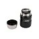 Термос для еды Thermos SK3000, черный small_img_2