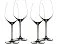 Набор бокалов Riesling, 460мл. Riedel, 4шт small_img_1
