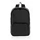Складной рюкзак Dillon из rPET AWARE™ small_img_5
