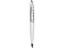 Ручка шариковая Waterman модель Carene Contemporary White ST small_img_2