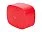 Портативная акустика Rombica MySound Melody Red (P)_КРАСНЫЙ