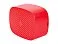 Портативная акустика Rombica MySound Melody Red (P) small_img_1