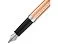 Перьевая ручка Waterman Hemisphere Deluxe Rose Wave small_img_3