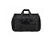 RIVACASE 5331 black дорожная сумка, 35л /6 small_img_3