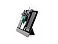 Складная подставка для ноутбука и органайзер для аксессуаров Clipboard Pro small_img_4