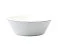 Миска Valerie Concept BOWL 2 BER small_img_2