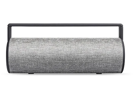 Портативная акустика Rombica mysound BT-10 (Р)