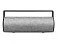 Портативная акустика Rombica mysound BT-10 (Р) small_img_3