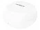 Наушники Rombica mysound Urban, белый (Р) small_img_4