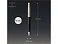 Шариковая ручка Parker Sonnet Premium Refresh BLACK GT, стержень: M, цвет чернил: black , в подарочной упаковке small_img_4