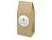 Подарочный набор Tea Cup Plus с чаем, синий small_img_3