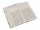 Записная книжка Passion Recipe (Рецепты), Large (13x21 см), черный small_img_3