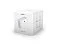 Стерилизатор Rombica Sterilizer Mini ST-UVP02 small_img_4