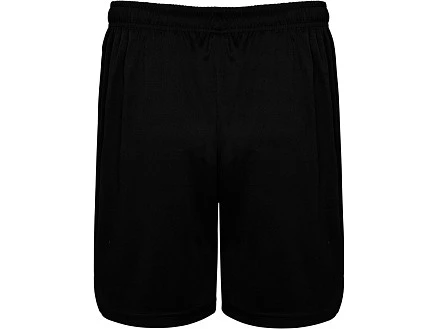 Спортивный костюм United, белый/черный