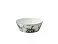 Миска Valerie Concept BOWL 1 MAN small_img_2