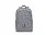 RIVACASE 7923 light grey рюкзак для ноутбука 13,3_СЕРЫЙ МЕЛАНЖ