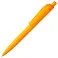 Ручка шариковая Prodir QS04 PPT Honey, оранжевая small_img_1