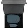 Набор Pebble Wireless, серо-синий small_img_3