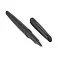 Роллер PININFARINA PF Two BLACK small_img_1