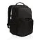 Городской рюкзак Swiss Peak из rPET AWARE™, 15,6