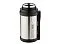 Термос из нерж. стали тм THERMOS FDH Stainless Steel Vacuum Flask 1.4L, стальной small_img_3