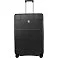 Чемодан VICTORINOX Lexicon, чёрный, 100% поликарбонат, 50x32x75 см, 105 л small_img_2