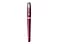 Перьевая ручка Parker Urban Core, Vibrant Magenta CT, F309, перо: F, цвет чернил: blue, в подарочной упаковке small_img_2