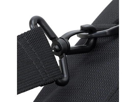 RIVACASE 8455 black сумка для ноутбука 17.3 / 6
