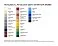 Плед Multicolor Net на заказ, S, полушерсть small_img_2