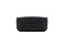 Наушники Rombica Mysound Play - Black/TWS (Р) small_img_3