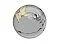 Тарелка Valerie Concept PLATE 2 BER (Р) small_img_2