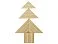 Деревянная головоломка в коробке Smart small_img_3