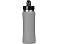 Бутылка для воды Bottle C1, сталь, soft touch, 600 мл, серый small_img_3