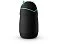 Портативная акустика Rombica Mysound Kitty 1C, черный (Р) small_img_2