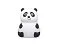Светильник Rombica LED Panda small_img_2