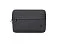 RIVACASE 8204 black чехол для ноутбука 13.3-14 / 12 small_img_2