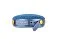 Портативная колонка mySound Cleo, 8 Вт Blue small_img_3