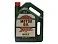 Набор инструментов в канистре Oil Jug small_img_4