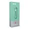 Нож-брелок VICTORINOX Classic SD Alox Colors