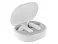 Наушники Xiaomi Redmi Buds 4 Lite White (BHR6919GL) small_img_3