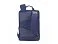 Рюкзак для для MacBook Pro 15 и Ultrabook 15.6, синий small_img_2