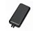 Портативное беспроводное зарядное устройство Octopus Air, 5000 mAh, черный small_img_2
