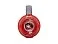 Термос со стеклянной колбой тм THERMOS PICNIC 40 Series Red 1,0L small_img_4