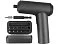 Отвертка аккумуляторная Mi Cordless Screwdriver (Electronic) MJDDLSD001QW (DZN4019TW) small_img_2