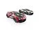 Набор радиоуправляемых машин HIPER DRIFT RACING small_img_1